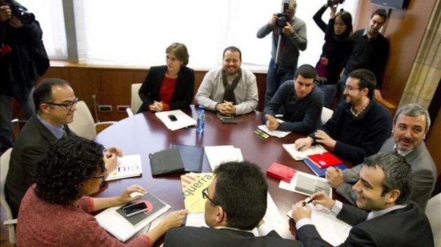 vencimiento ley  550