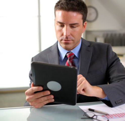 sustitucción ley 550.