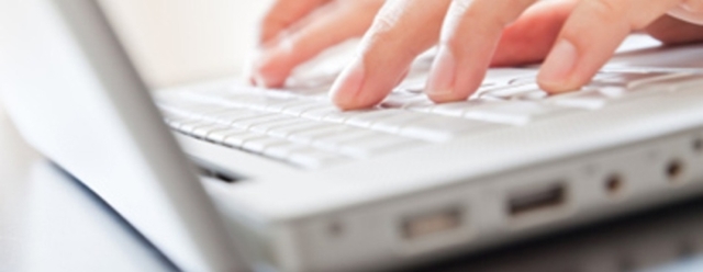 inicio de cursos online