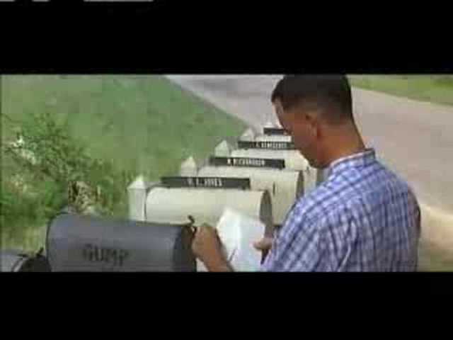 Apple Computer Goes Public