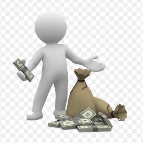 DESCUBRIMIENTO LOGISTICO