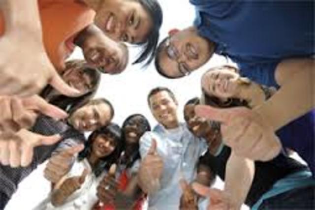 Brown vs. Board of Education