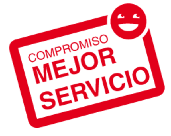 MEJORAMIENTO DE LA LOGISTICA