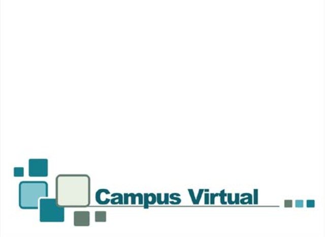 Comence a usar la plataforma de viertual educativa-Unne