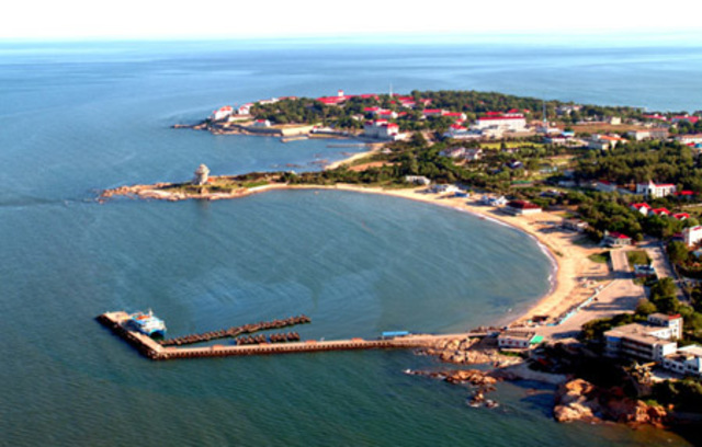 Major clash between CCP and GMD forces in Manchuria (Shanhaiguan pass)