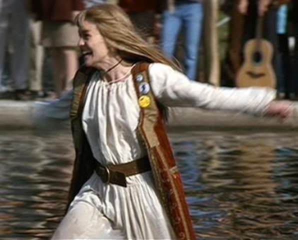 *1960s Counterculture