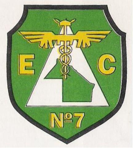 Termino la Escuela Secundaria