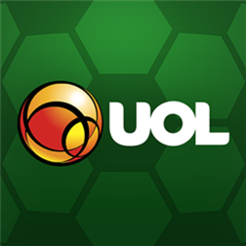 Primera Cuenta en Internet