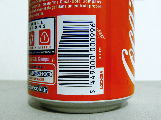 IMPACTO TECNÓLOGICO