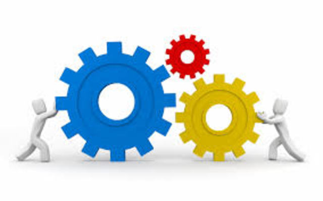 IDENTIFICACIÓN DE OBJETIVOS