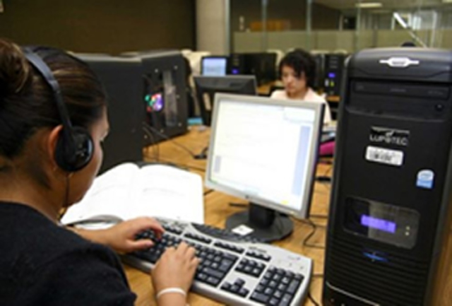 Diseño de procesos educativos con referencia a situaciones concretas