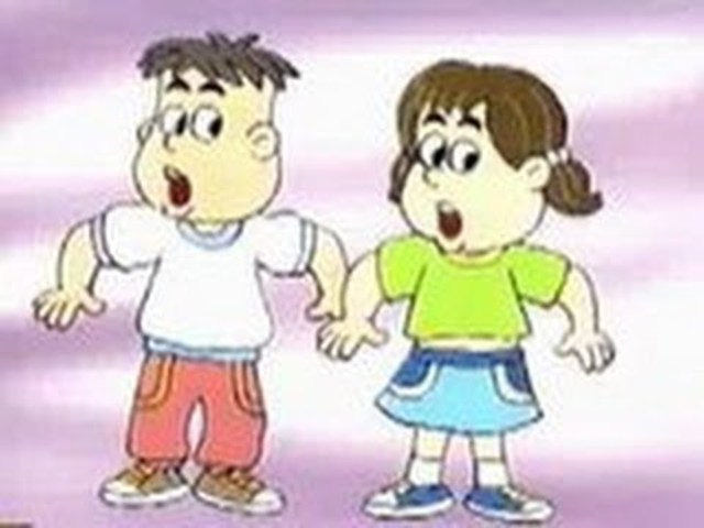 ¿Por que los jovenes caen la pornografia virtual?