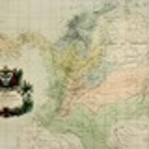 Primera República de Colombia