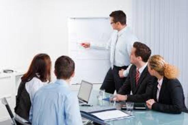 EXPOSICIÓN PÚBLICA