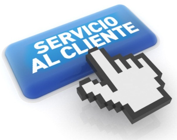 FUERZAS INTEGRADORAS DE LA LOGÍSTICA