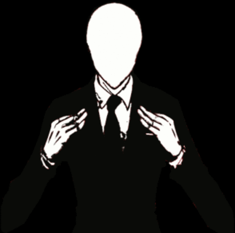 Alerta con factores de riesgo.