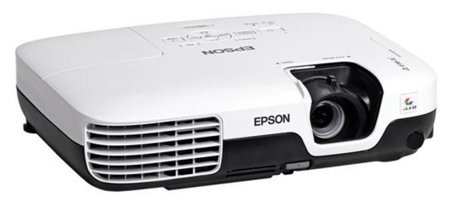 uso presentaciones multimediales