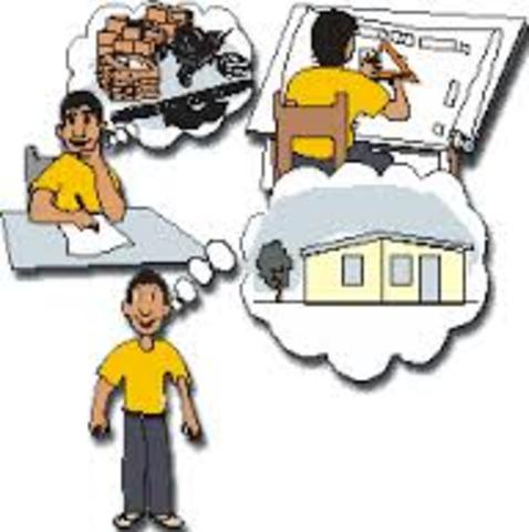 PLAZOS Y FASES DEL PROYECTO.