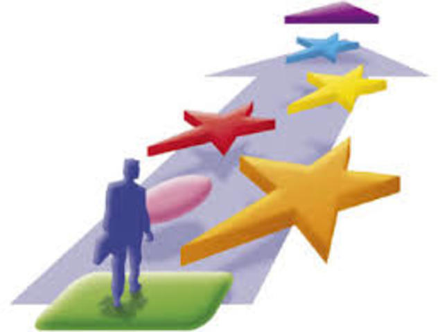 METAS DE APRENDIZAJE