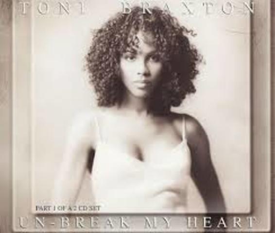 Malaysia Airlines Flight 17 goes missing