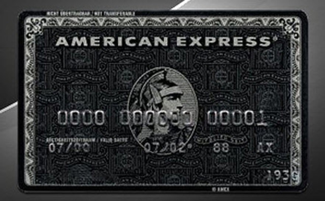 First Modern Credit Card Introduced