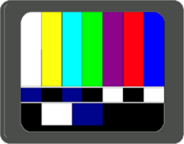 Color TV Introduced