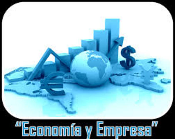 Período de preparación obligatoria