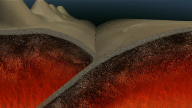 Walsh and Piccard Become the First to Explore the Deepest Place on Earth