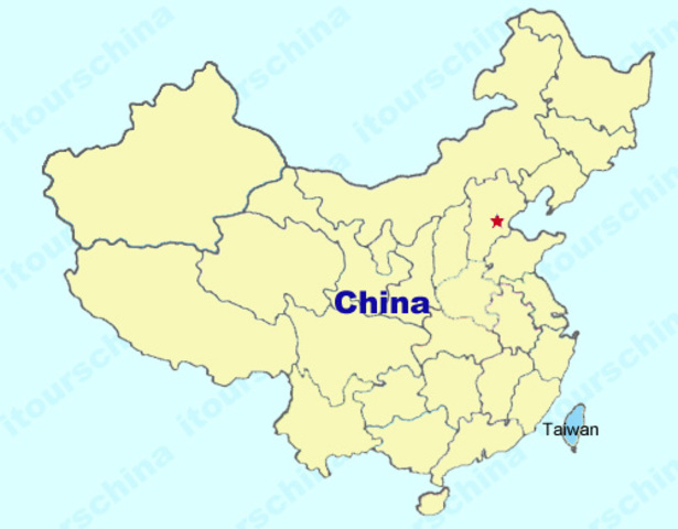 Chiang flees to Taiwan