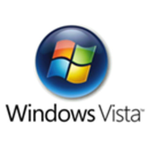 Windows Vista
