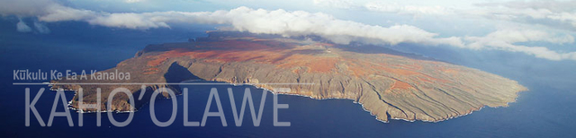 Back and better than ever!!!