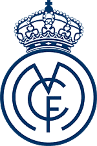 Tercer escudo