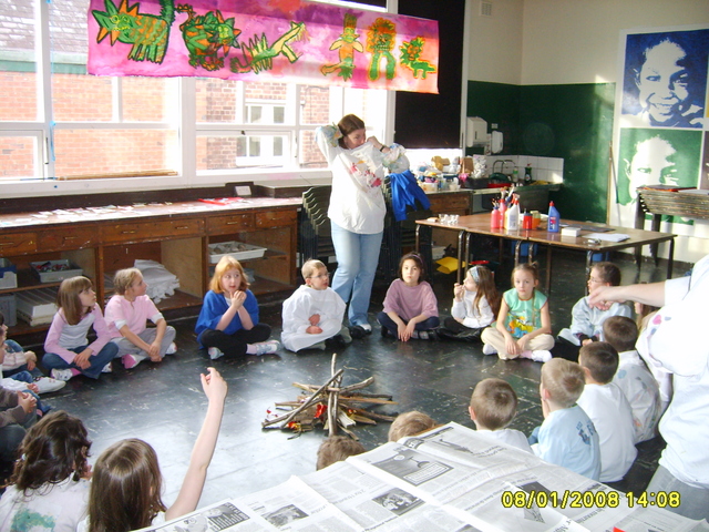 Y2 Tattenhall Residential