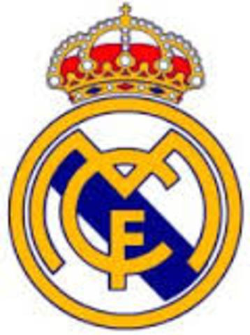 Sexto escudo