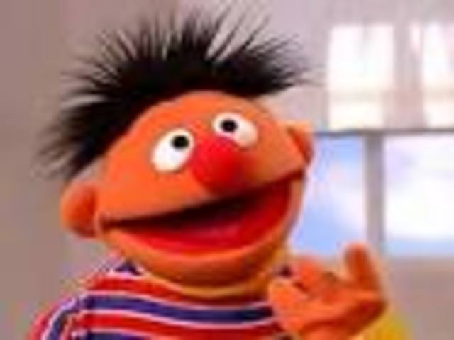 Pierre and Erenest Created A Version of The Bicycle