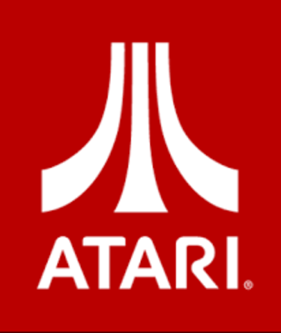 Atari inc.