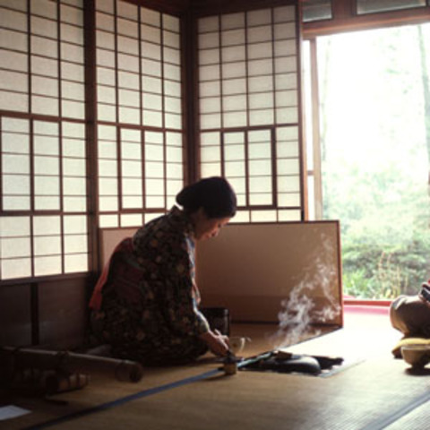 Japanese Imperial Rescript