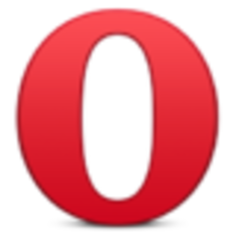 Opera