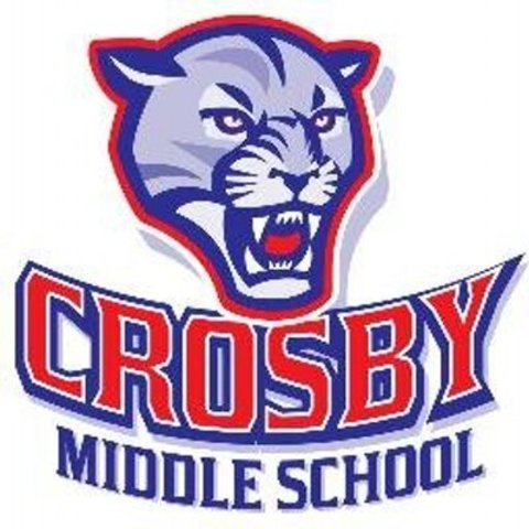 I Started Middle School