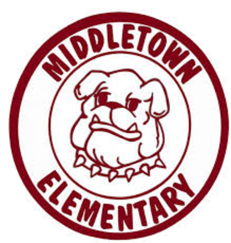 I Started Elementary School