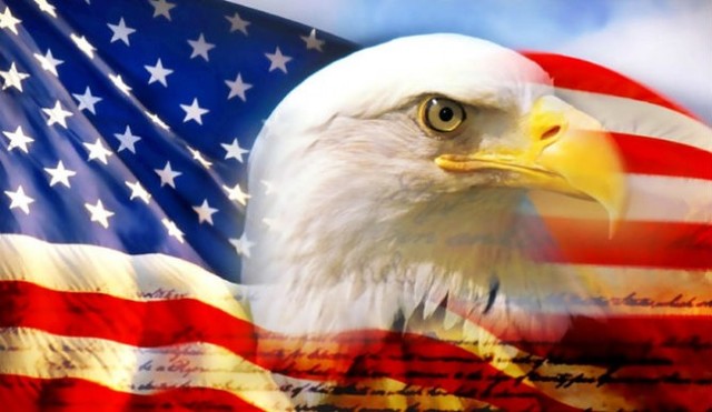 Vampire Weekend Started up