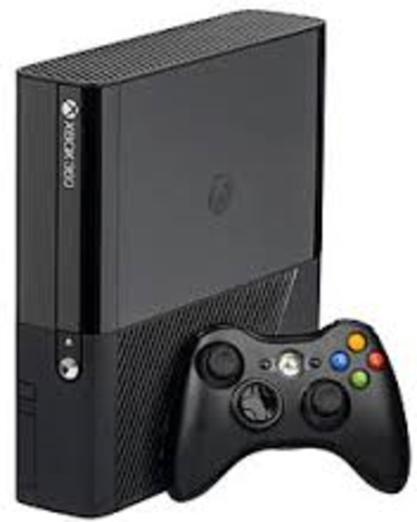 Xbox 360 is released