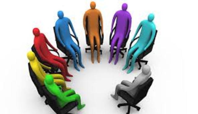 22 De Diciembre de 2010