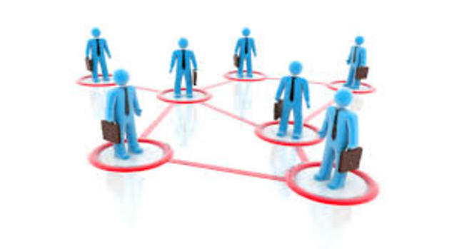 Fecha de Transición