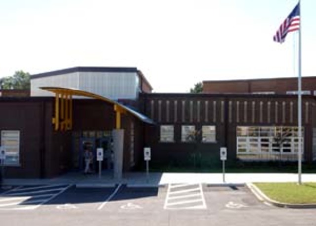 Elementary School