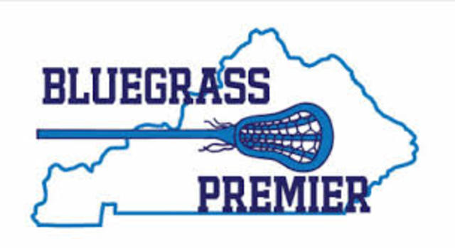 Started playing Bluegrass Lacrosse