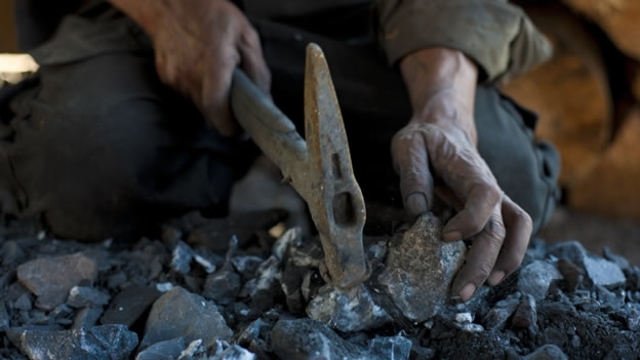 La Primera Monografía