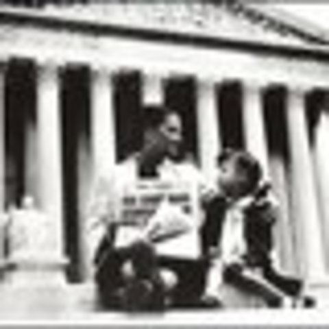 Brown v. Board of Education