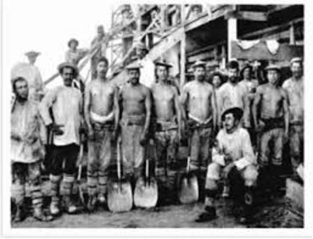 Suiza Legislación Laboral