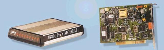 Se contrata Internet en casa